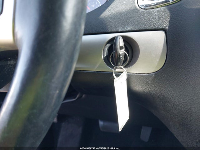 Aukcja sprzedaży 2017 Dodge Grand Caravan Gt, vin: 2C4RDGEG4HR691321, numer aukcji: 45636749