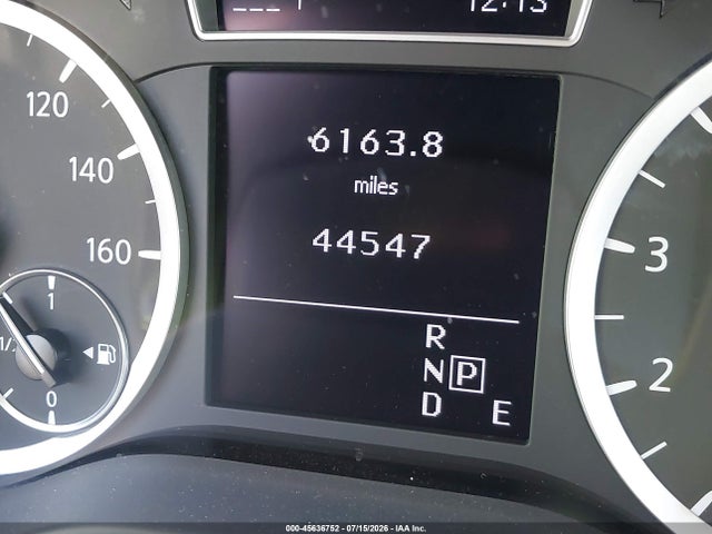 2018 Infiniti Qx30 Luxury მანქანა იყიდება აუქციონზე, vin: SJKCH5CR8JA056368, აუქციონის ნომერი: 45636752