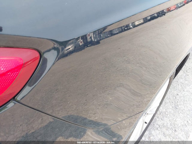 Ford Fusion Hybrid S 2018 3FA6P0UU2JR254464 Image 13