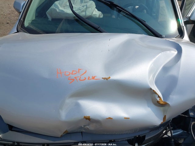 2HKRM4H79EH715891 Honda Cr-v Ex-l