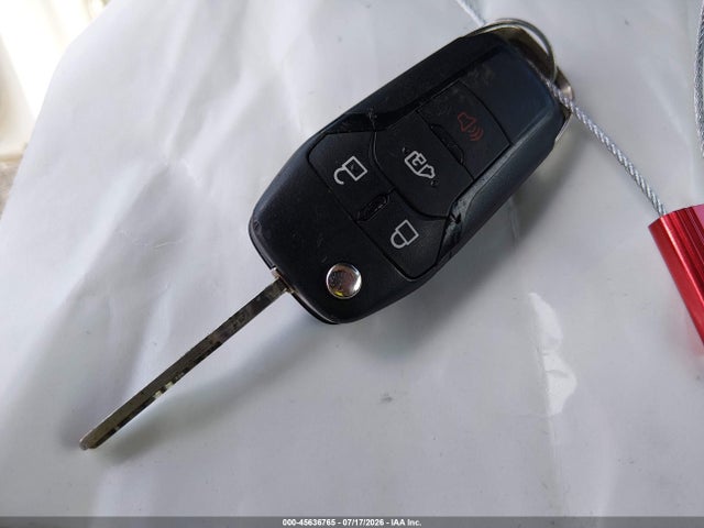 Ford Transit Connect Xl 2019 NM0LS7E2XK1428422 Image 11