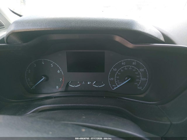 Ford Transit Connect Xl 2019 NM0LS7E2XK1428422 Image 7