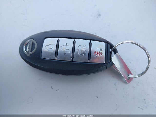 Nissan SENTRA SV 2016 3N1AB7AP3GY314862 Image 11