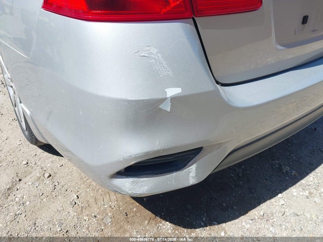 Nissan SENTRA SV 2016 3N1AB7AP3GY314862 Image 6