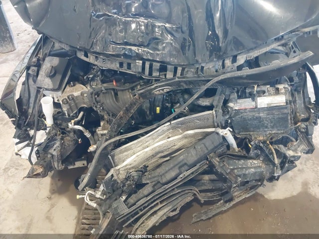 Aukcja sprzedaży 2016 Kia Optima Lx, vin: 5XXGT4L35GG047861, numer aukcji: 45636780