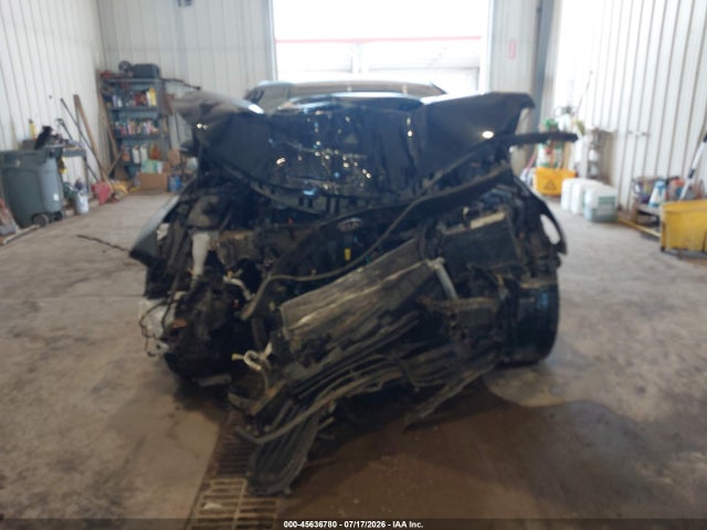 Aukcja sprzedaży 2016 Kia Optima Lx, vin: 5XXGT4L35GG047861, numer aukcji: 45636780