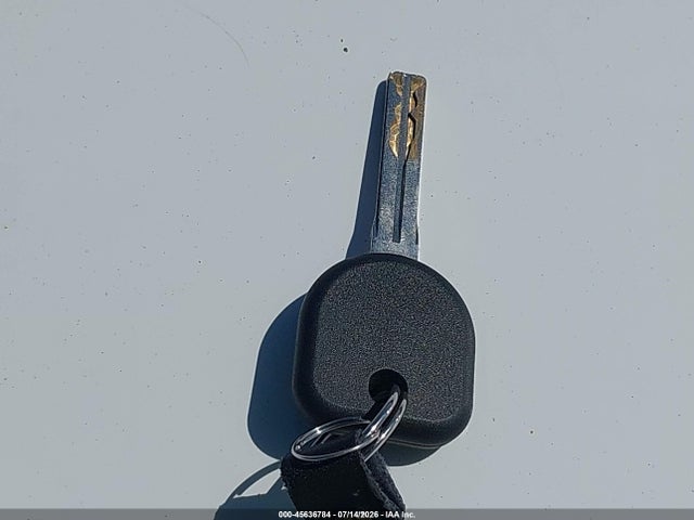 Aukcja sprzedaży 2013 Hyundai Sonata Gls, vin: 5NPEB4AC3DH510920, numer aukcji: 45636784