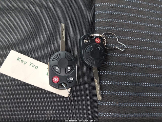 1FMZK1ZM0JKB35980 Ford Transit-150 Xl