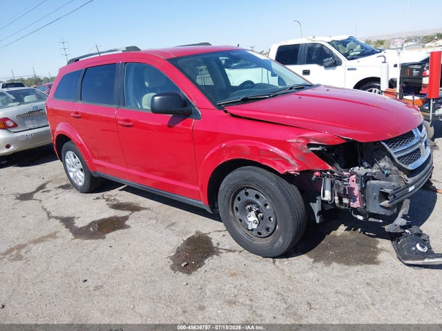 2020 3C4PDCAB2LT237231 zdjęcie główne