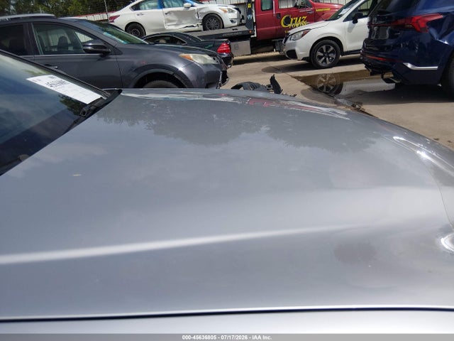 Aukcja sprzedaży 2013 Lexus Gs 350, vin: JTHBE1BL2D5004355, numer aukcji: 45636805