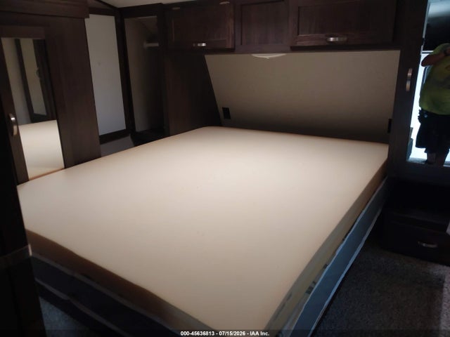 Keystone Camper 2018 4YDF25320J3103768 Image 5