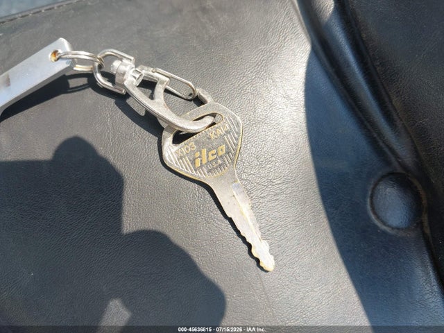 Продаж на аукціоні авто 1987 Kawasaki Vn750, vin: JKAVNDA16HB508957, номер лоту: 45636815