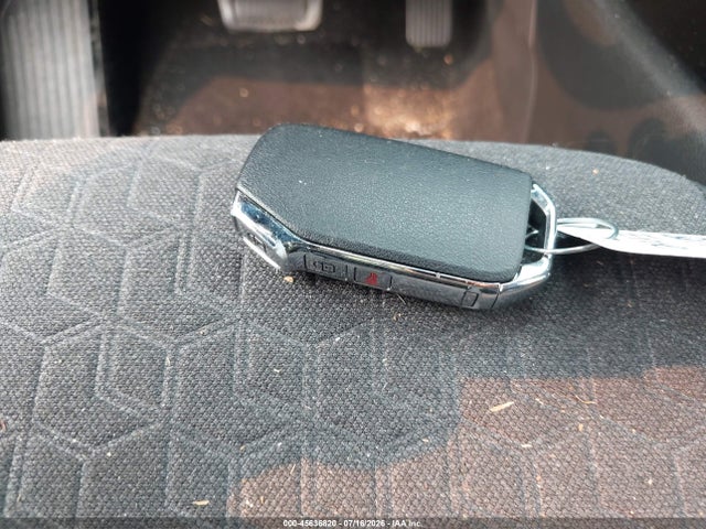 KIA SELTOS S 2025 KNDEUCAA5S7712209 Image 11