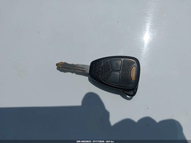 Продажа на аукционе авто 2007 Dodge Dakota Slt, vin: 1D7HW48P77S237180, номер лота: 45636822