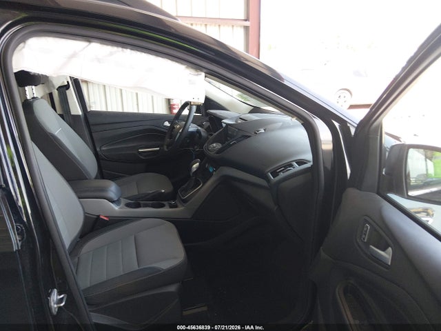Ford ESCAPE SE 2014 1FMCU9GX0EUB31076 Image 5