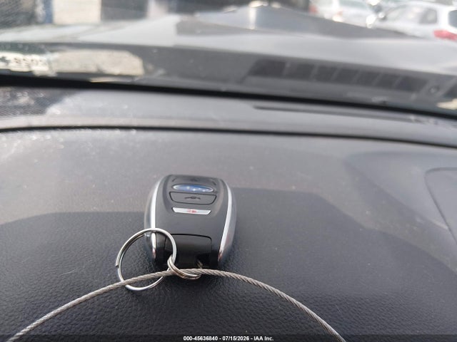 Aukcja sprzedaży 2026 Subaru Crosstrek Premium, vin: 4S4GUHD68T3741446, numer aukcji: 45636840