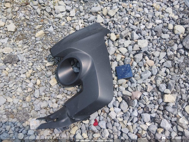 Aukcja sprzedaży 2026 Subaru Crosstrek Premium, vin: 4S4GUHD68T3741446, numer aukcji: 45636840