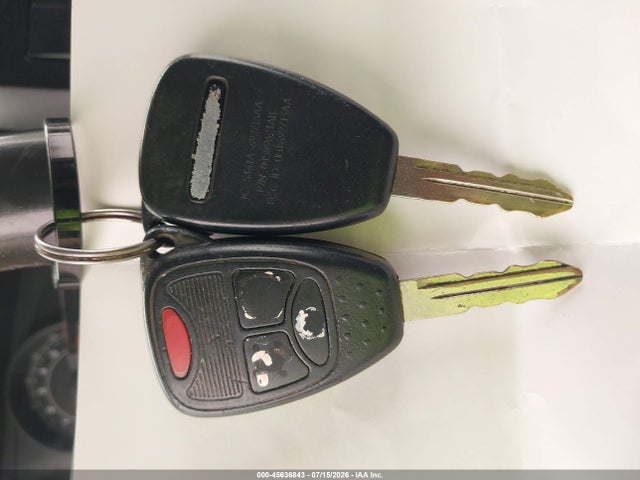 Продажа на аукционе авто 2014 Jeep Patriot Latitude, vin: 1C4NJRFB6ED727028, номер лота: 45636843