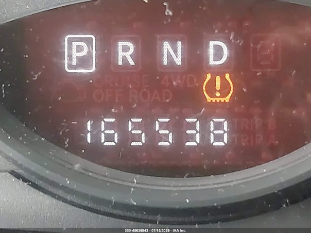 Продажа на аукционе авто 2014 Jeep Patriot Latitude, vin: 1C4NJRFB6ED727028, номер лота: 45636843
