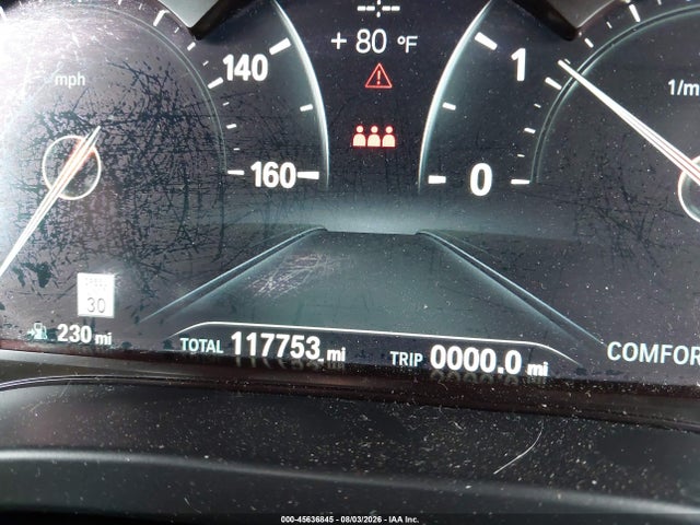 Продажа на аукционе авто 2019 Bmw X3 Xdrive30i, vin: 5UXTR9C54KLP84665, номер лота: 45636845