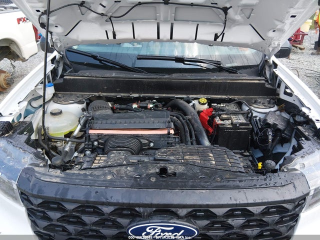 Продажа на аукционе авто 2025 Ford Maverick Xl, vin: 3FTTW8BA6SRB71015, номер лота: 45636848