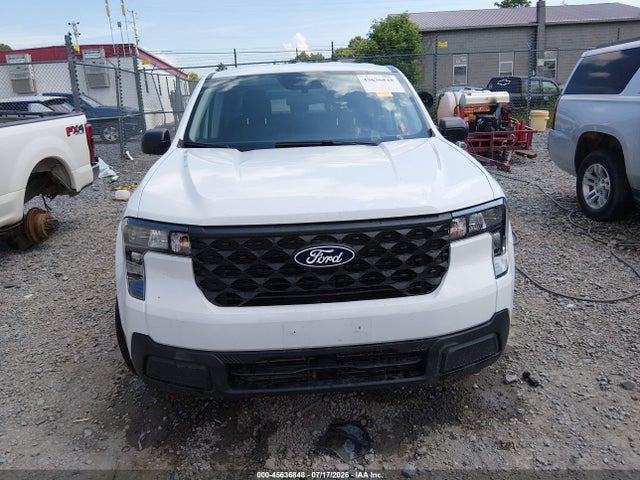 Продажа на аукционе авто 2025 Ford Maverick Xl, vin: 3FTTW8BA6SRB71015, номер лота: 45636848