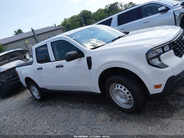 Продажа на аукционе авто 2025 Ford Maverick Xl, vin: 3FTTW8BA6SRB71015, номер лота: 45636848