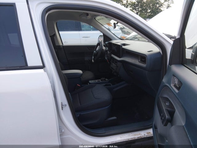 Продажа на аукционе авто 2025 Ford Maverick Xl, vin: 3FTTW8BA6SRB71015, номер лота: 45636848