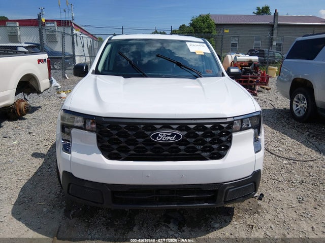 Продажа на аукционе авто 2025 Ford Maverick Xl, vin: 3FTTW8BA6SRB71015, номер лота: 45636848