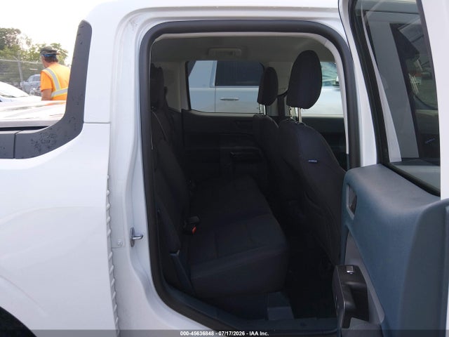 Продажа на аукционе авто 2025 Ford Maverick Xl, vin: 3FTTW8BA6SRB71015, номер лота: 45636848