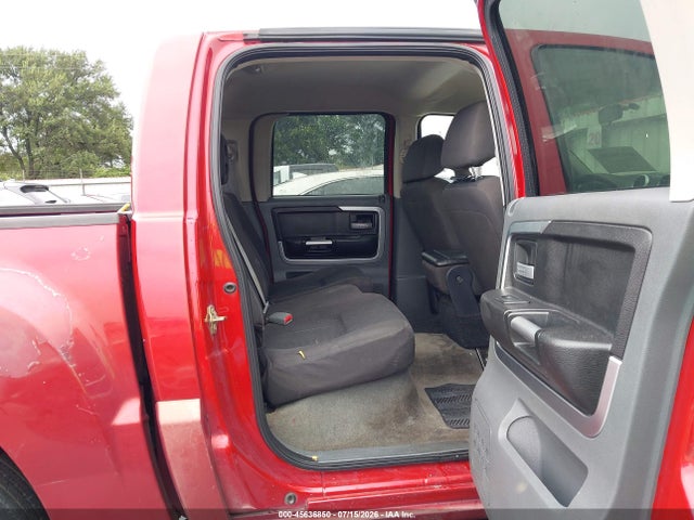 Aukcja sprzedaży 2007 Mitsubishi Raider Ls, vin: 1Z7HC28K57S109519, numer aukcji: 45636850