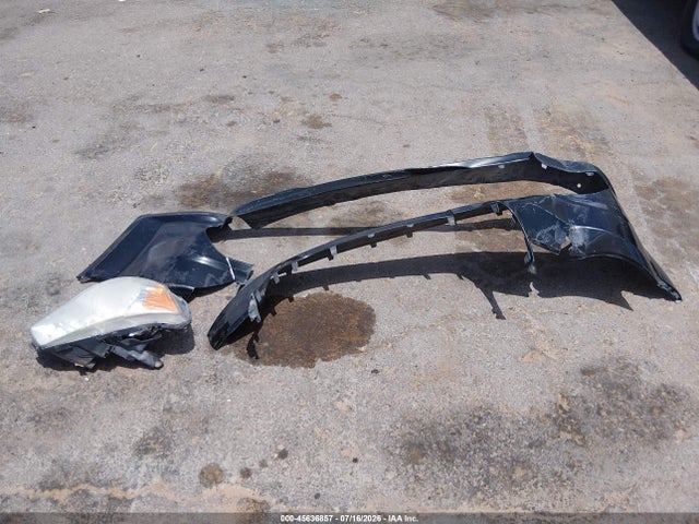 2019 Dodge Grand Caravan Sxt მანქანა იყიდება აუქციონზე, vin: 2C4RDGCG1KR755194, აუქციონის ნომერი: 45636857
