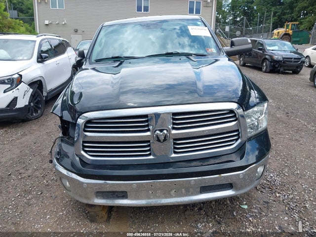 Aukcja sprzedaży 2016 Ram 1500 Slt, vin: 1C6RR6LG9GS355523, numer aukcji: 45636858