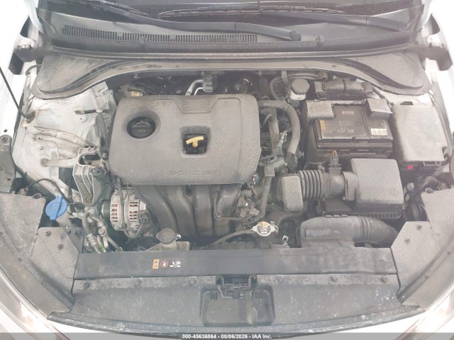 Продаж на аукціоні авто 2020 Hyundai Elantra Se, vin: 5NPD74LF4LH615713, номер лоту: 45636864