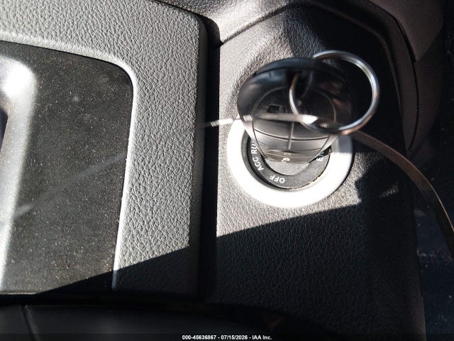 45636867 :رقم المزاد ، 1C6RR7KT6KS508937 vin ، 2019 Ram 1500 Classic Express  4x4 5'7 Box مزاد بيع