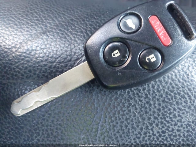 Продаж на аукціоні авто 2011 Honda Pilot Ex-l, vin: 5FNYF3H62BB009332, номер лоту: 45636879
