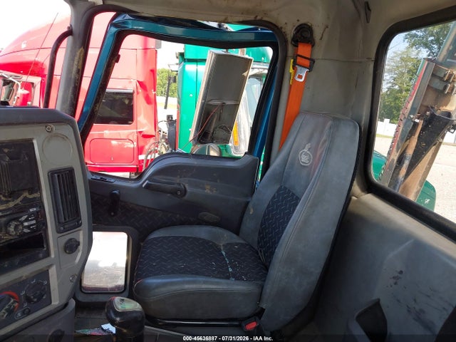 Aukcja sprzedaży 2015 Mack 600 Chu600, vin: 1M1AN09Y1FM021293, numer aukcji: 45636887