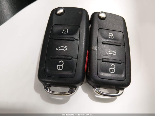 2016 Volkswagen Tiguan Se მანქანა იყიდება აუქციონზე, vin: WVGBV7AXXGW522927, აუქციონის ნომერი: 45636890