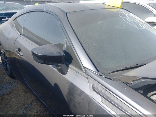 45636891 :رقم المزاد ، JF1ZCAC15D2608198 vin ، 2013 Subaru Brz Limited مزاد بيع