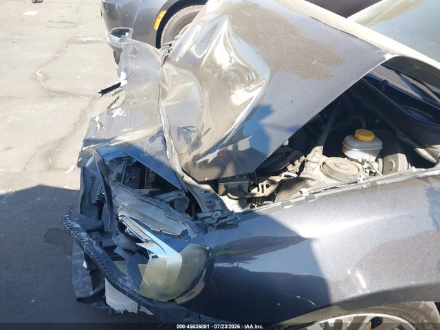 45636891 :رقم المزاد ، JF1ZCAC15D2608198 vin ، 2013 Subaru Brz Limited مزاد بيع