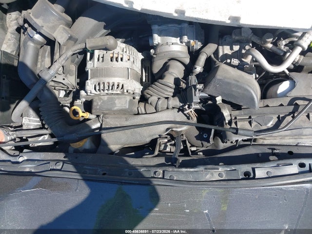 45636891 :رقم المزاد ، JF1ZCAC15D2608198 vin ، 2013 Subaru Brz Limited مزاد بيع