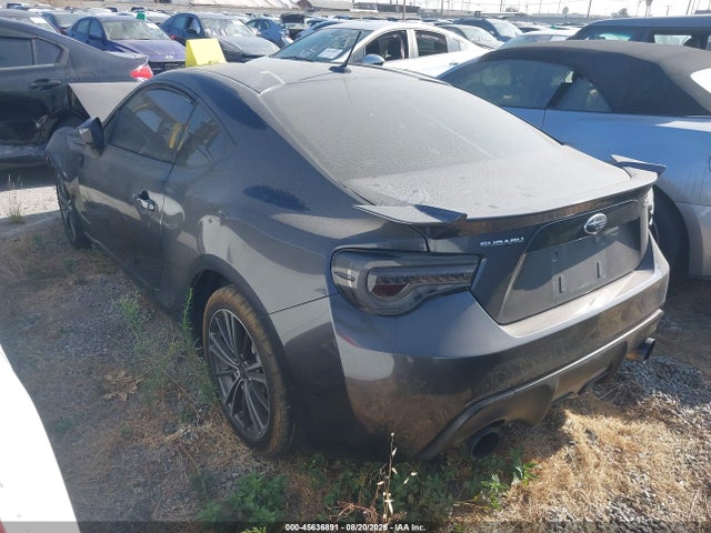 45636891 :رقم المزاد ، JF1ZCAC15D2608198 vin ، 2013 Subaru Brz Limited مزاد بيع