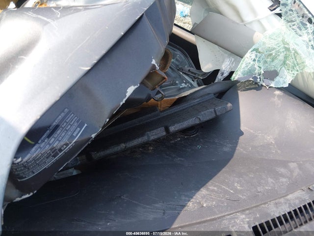 2021 Nissan Kicks Sv Xtronic Cvt მანქანა იყიდება აუქციონზე, vin: 3N1CP5CVXML552386, აუქციონის ნომერი: 45636895