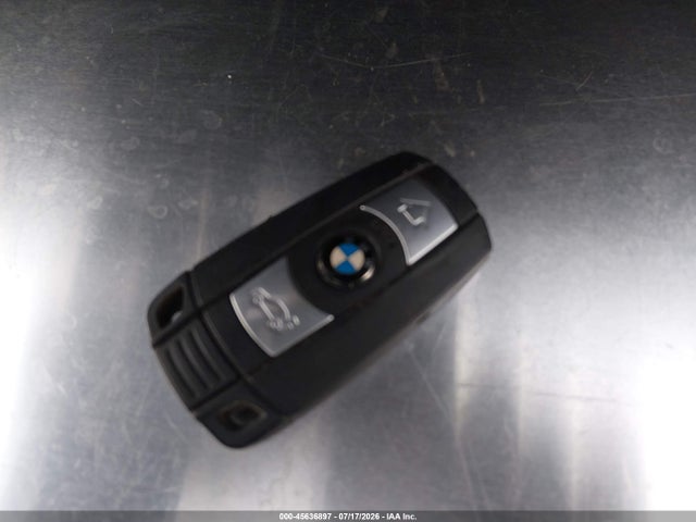 Aukcja sprzedaży 2008 Bmw 328xi, vin: WBAVC93588KZ73066, numer aukcji: 45636897