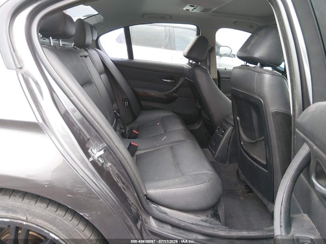 Aukcja sprzedaży 2008 Bmw 328xi, vin: WBAVC93588KZ73066, numer aukcji: 45636897