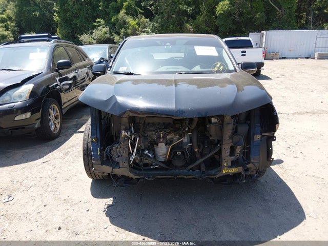 2020 Acura Mdx Technology Package მანქანა იყიდება აუქციონზე, vin: 5J8YD4H54LL016057, აუქციონის ნომერი: 45636899