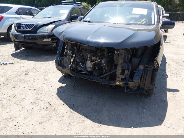 2020 Acura Mdx Technology Package მანქანა იყიდება აუქციონზე, vin: 5J8YD4H54LL016057, აუქციონის ნომერი: 45636899