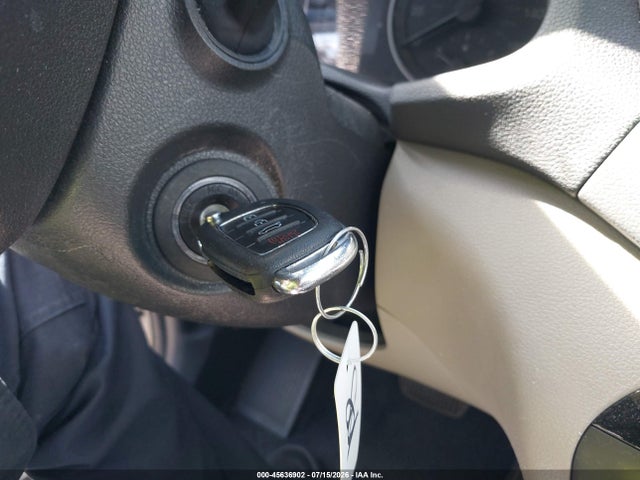Hyundai TUCSON SE 2018 KM8J23A43JU754260 Image 11