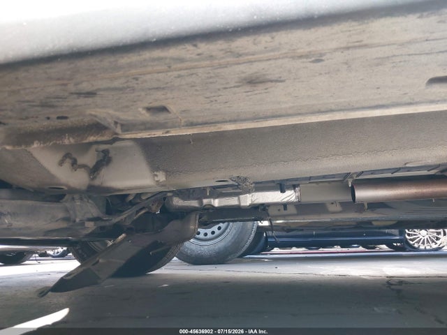 Hyundai TUCSON SE 2018 KM8J23A43JU754260 Image 6