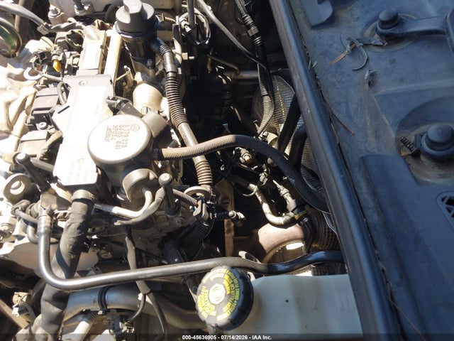 WDDSJ4EB6EN057388 Mercedes-Benz CLA 250